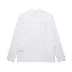 [국내배송]26S/S 말본 골프 기능성 긴발티(2팩) 화이트 M6121PIN01WHT 썸네일 3