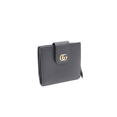 구찌 523193 GG 마몽 마몬트 반지갑kk75589109 썸네일 1
