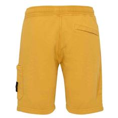 [국내배송]26S/S 스톤아일랜드 와펜 반바지 6200011 V0034 썸네일 1
