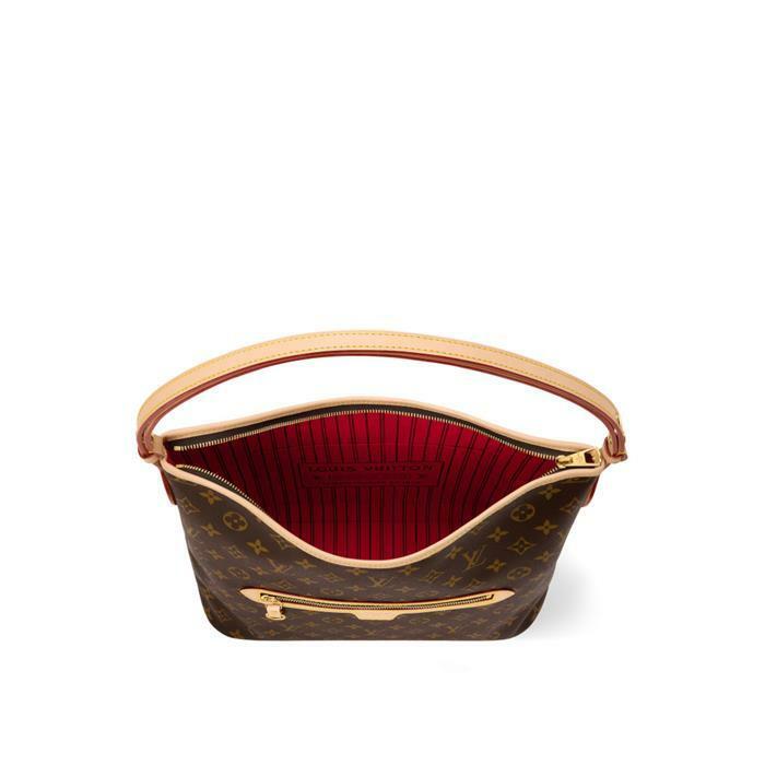 [국내발송] 루이비통 라인업 모노그램 M27335 - Louis Vuitton