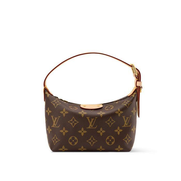 [국내발송] 루이비통 포쉐트 힐스 모노그램 M27509 - Louis Vuitton