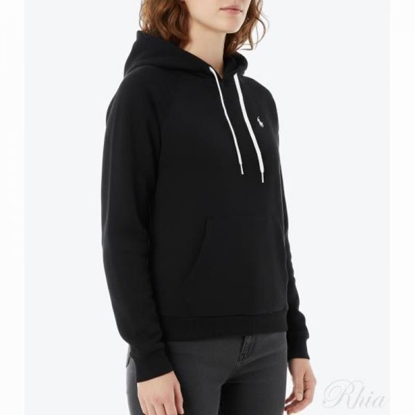 폴로랄프로렌 25FW 포니로고 후드티 211943007 003 - Polo Ralph Lauren