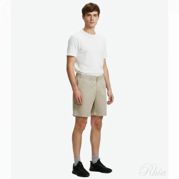폴로랄프로렌 프렙스터 710644995024 - Polo Ralph Lauren