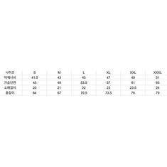 [밀라코/발송] 26SS 스톤아일랜드 로고 패치 슬림핏 폴로 티셔츠 블랙 2200010 S0018 V0029 썸네일 2