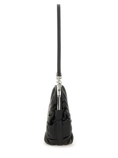 비비안웨스트우드 클러치 파우치 4B01000UWL001LN401 BLACK INJ ORB DOM 썸네일 5
