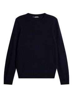 제이린드버그 스웨터 GWKW116726855 JL NAVY DOM 썸네일 1