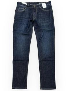 피티토리노 데님 팬츠 C5DJ05Z30BASTX25MB96 DENIM DOM 썸네일 1