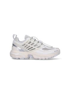 살로몬 스니커즈 L47179900 WHITE VANILLA ICE LUNAR ROCK DOM 썸네일 1
