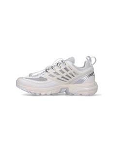 살로몬 스니커즈 L47179900 WHITE VANILLA ICE LUNAR ROCK DOM 썸네일 3