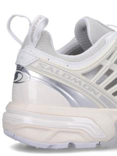 살로몬 스니커즈 L47179900 WHITE VANILLA ICE LUNAR ROCK DOM 썸네일 4