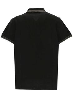 에트로 폴로 티셔츠 MRMD0007AC174N0000 BLACK DOM 썸네일 3
