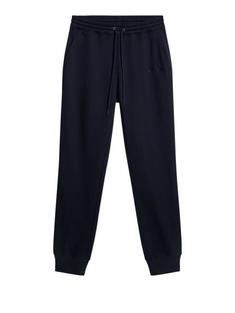 제이린드버그 트레이닝 조거 팬츠 AWJS089946855 JL NAVY DOM 썸네일 1