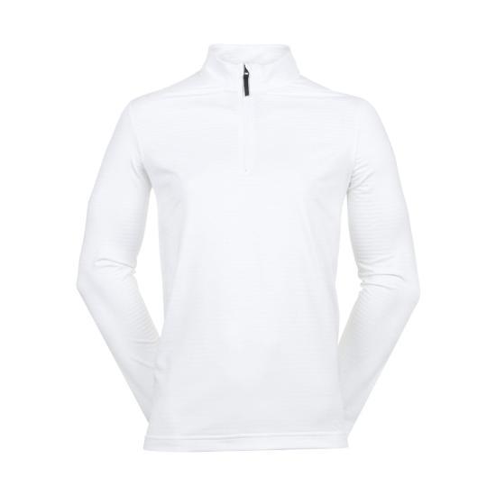 나이키 트레이닝 티셔츠 FD5837100 WHITE DOM - Nike