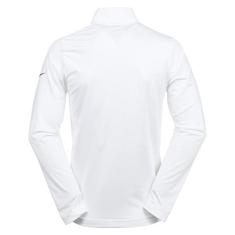 나이키 트레이닝 티셔츠 FD5837100 WHITE DOM 썸네일 2