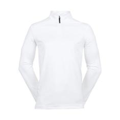 나이키 트레이닝 티셔츠 FD5837100 WHITE DOM 썸네일 1