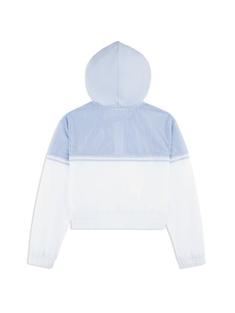 25SS 세르지오 타키니 자켓 STS25W51121XENONBLUE XENON BLUE DOM 썸네일 2