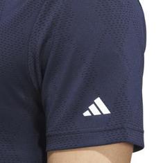 25SS 아디다스 폴로 티셔츠 JF9010 COLLEGIATE NAVY DOM 썸네일 2