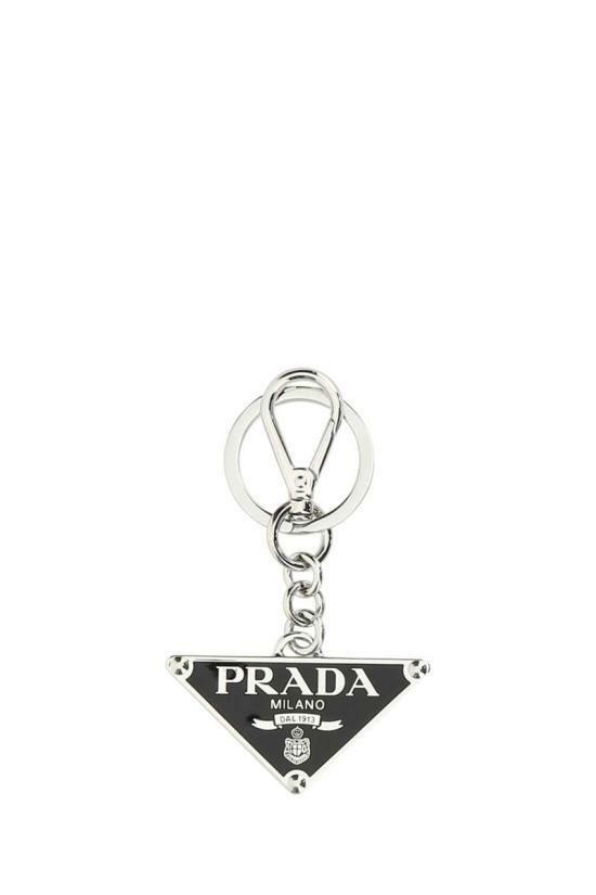 26SS 프라다 키링 2PS05766AF0002 DOM - Prada