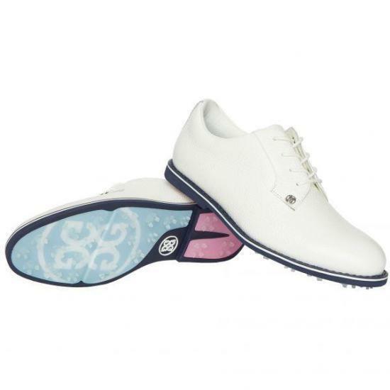 지포어 기타 GLF000002SNO SNOW DOM - G/FORE