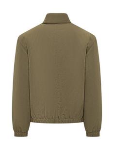 25FW 아미 자켓 HJK831PA0035298 BRONZE DOM 썸네일 2