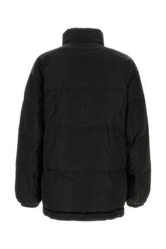 이자벨마랑 패딩 MA0312HAB3C01H01BK BLACK DOM 썸네일 2