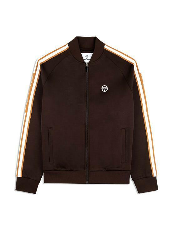 세르지오 타키니 기타 STF24M50995JAVA DOM - sergio tacchini