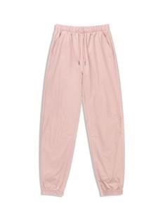 25SS 세르지오 타키니 트레이닝 조거 팬츠 STS25W51200PALEMAUVE PALE MAUVE DOM 썸네일 1