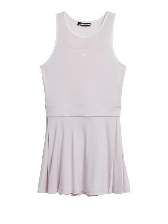 제이린드버그 기타 AWSD10169S046 CRADLE PINK DOM - J.Lindeberg