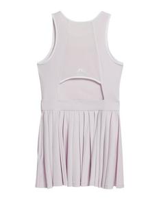 제이린드버그 기타 AWSD10169S046 CRADLE PINK DOM 썸네일 2