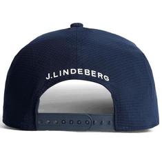 제이린드버그 볼캡 GMAC121046855 JL NAVY DOM 썸네일 2