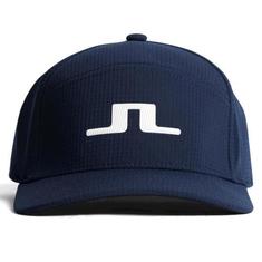 제이린드버그 볼캡 GMAC121046855 JL NAVY DOM 썸네일 1