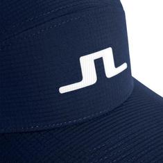 제이린드버그 볼캡 GMAC121046855 JL NAVY DOM 썸네일 3