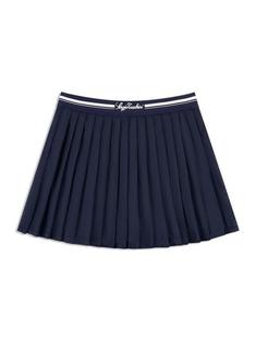 25SS 세르지오 타키니 숏팬츠 STS25W51069MARITIMEBLUE MARITIME BLUE DOM 썸네일 1