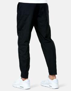 나이키 트레이닝 조거 팬츠 FB7406010 BLACK DOM 썸네일 2