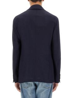 25SS 라르디니 수트 자켓 ES949EESIF64504850 DOM 썸네일 3