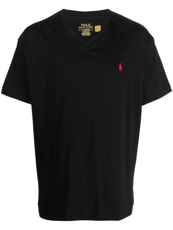 25SS 폴로 랄프로렌 반팔 티셔츠 710708261006 DOM - Polo Ralph Lauren