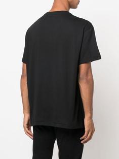 25SS 폴로 랄프로렌 반팔 티셔츠 710708261006 DOM 썸네일 3