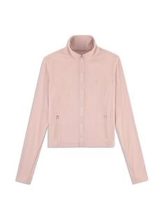 25SS 세르지오 타키니 긴팔 셔츠 STS24W51108PALEMAUVE PALE MAUVE DOM 썸네일 1