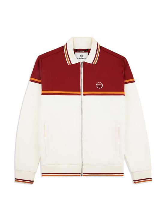 세르지오 타키니 기타 STF24M50912SUNDRIEDTOMATO SUN DRIED TOMATO DOM - sergio tacchini