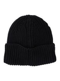 25FW 씨피 컴퍼니 비니 RFCMAC739A005509A999 BLACK DOM 썸네일 2