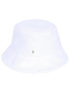 헬렌카민스키 버킷햇 HAT51758 WHITEWASH DOM 썸네일 1