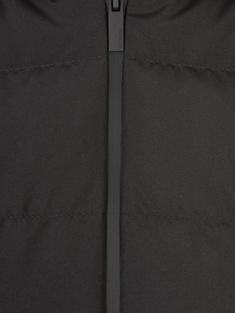 25FW 몽클레어 숏패딩 8G0001289B02999 BLACK DOM 썸네일 3