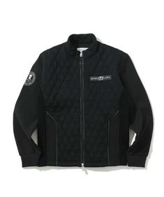 마크앤로나 자켓 MLM4CAD07 BLACK DOM 썸네일 1