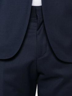 25FW 휴고보스 수트 자켓 50546097404 BLU DOM 썸네일 5