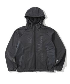 마크앤로나 자켓 MCM4CAD51 CHARCOAL DOM 썸네일 1