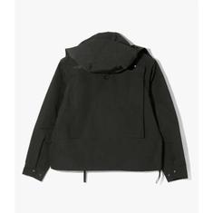 사우스투웨스트에잇 텐카라 트라우트 파카 OT453C BLACK DOM 썸네일 2