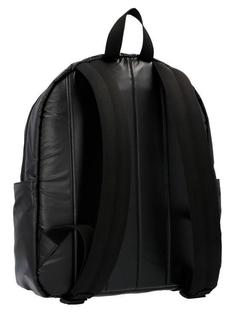 생로랑 백팩 623698HO27Z1054 BLACK DOM 썸네일 2