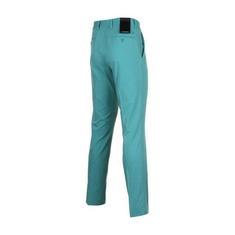 25SS 제이린드버그 스트레이트 팬츠 GMPA12996O257 TEAL DOM 썸네일 2