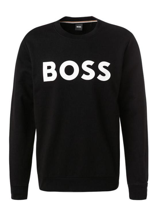 휴고보스 기타 50496642001 BLACK DOM - Hugo Boss