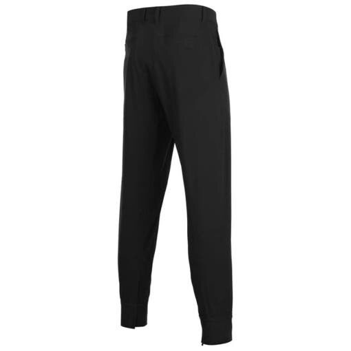나이키 스트레이트 팬츠 FD5717010 BLACK DOM - Nike